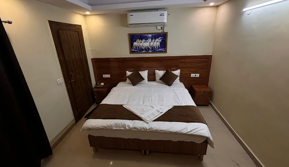 Hostel